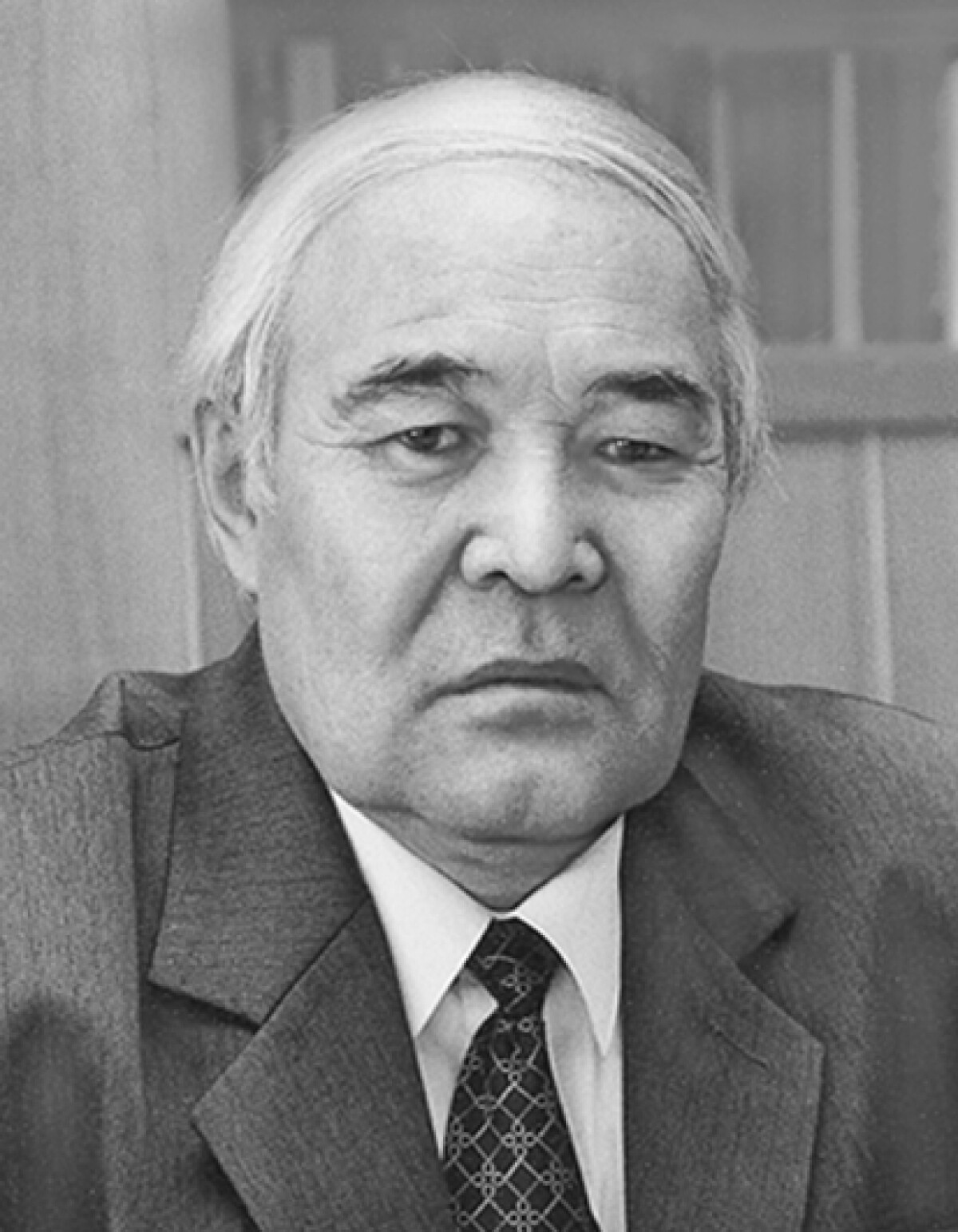 Сәкен Иманасов