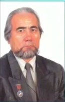 Базарбек Төтенай