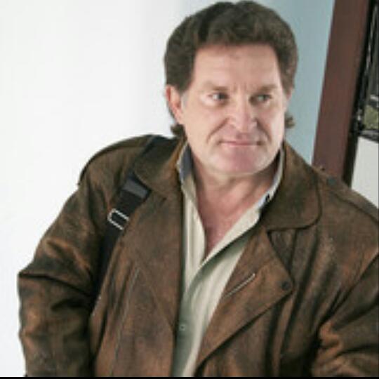 Шупейкин Василий