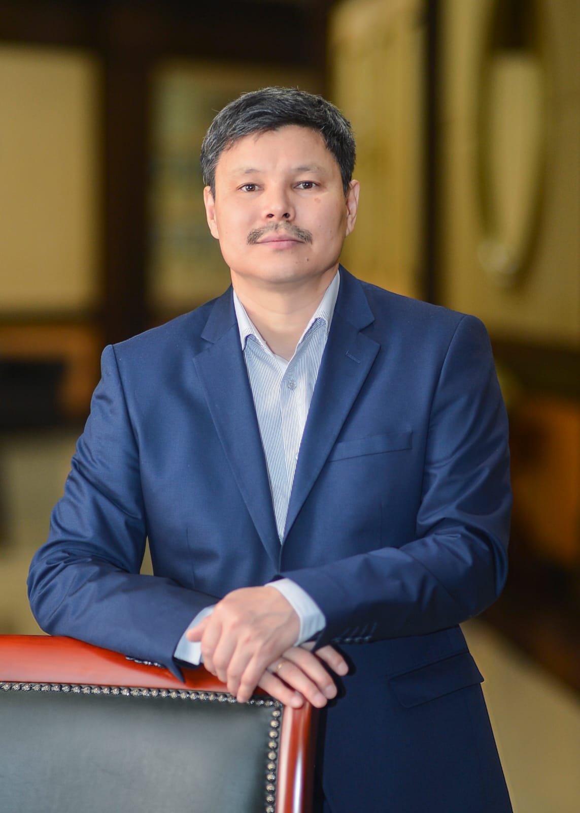 Сейтак Айбатыр