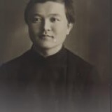 Біләл Сүлеев