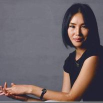 Алтантуяагийн Пүрэвмаа