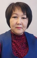 Жұпар Жақан