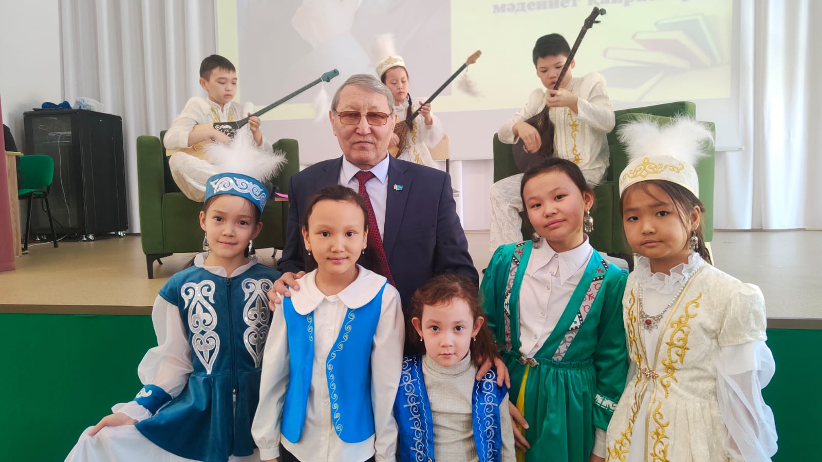 Т.Әбдірайымның «Ақ кептер» жинағының рецептивтік эстетикасы - adebiportal.kz