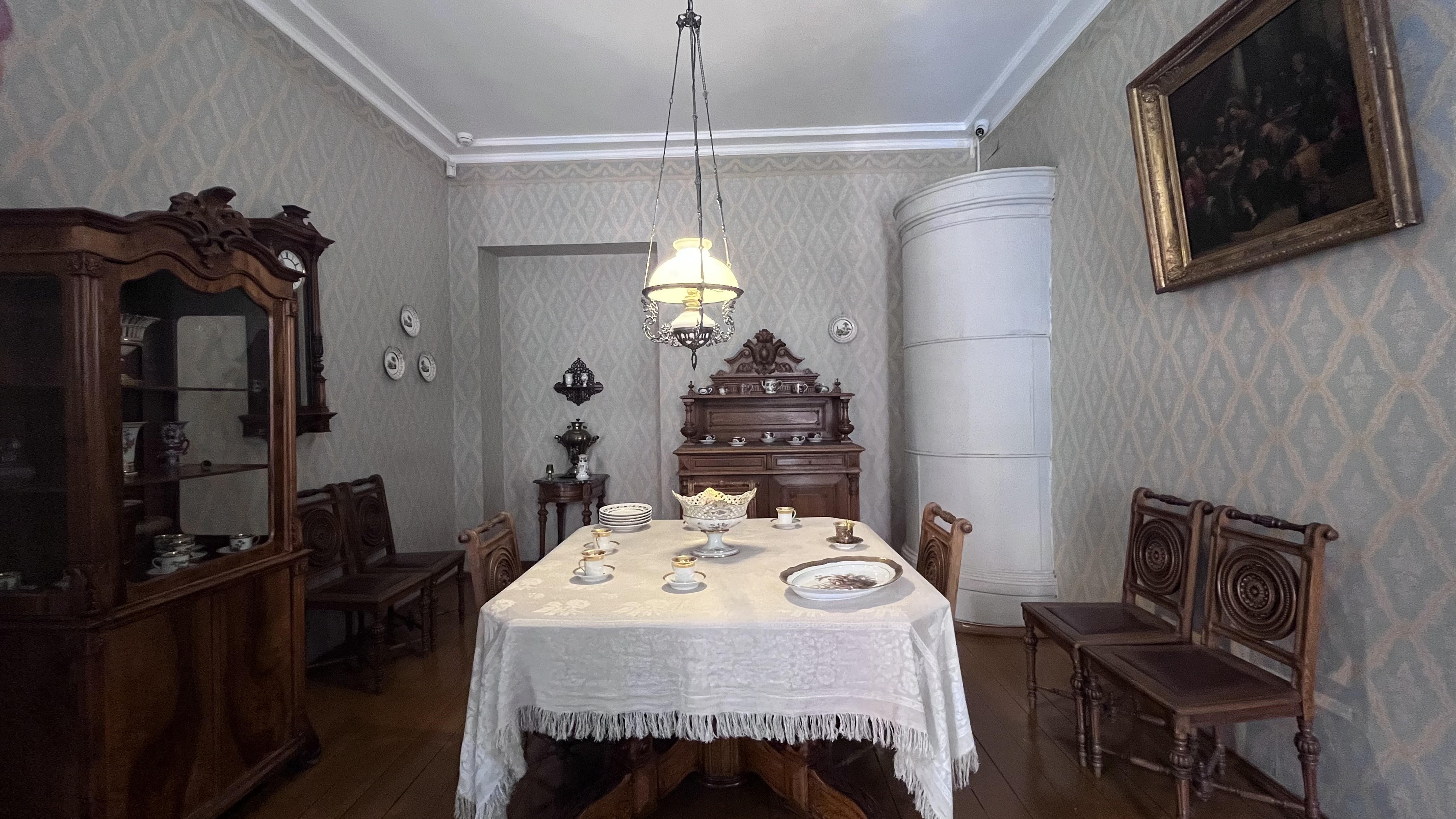 Миниатюра 3