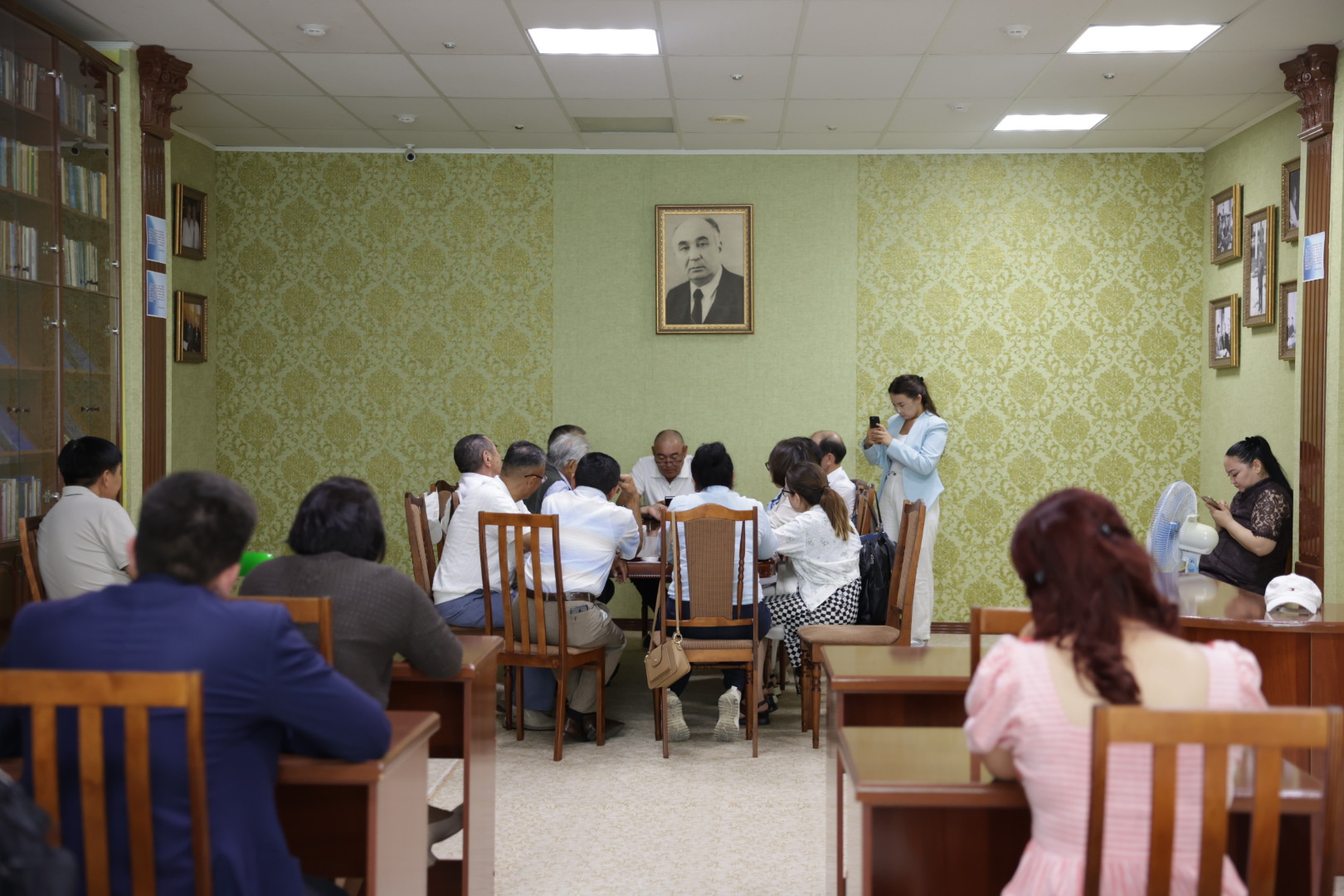 Миниатюра 8