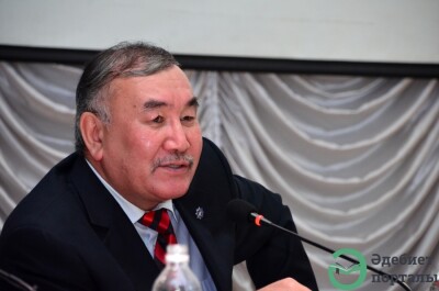 Бауыржан Жақып - adebiportal.kz