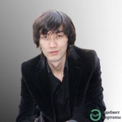 Мирас Асан  - adebiportal.kz
