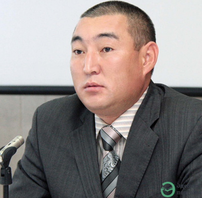 Дәулеткерей Кәпұлы - adebiportal.kz