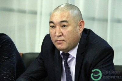 Дәулеткерей Кәпұлы - adebiportal.kz