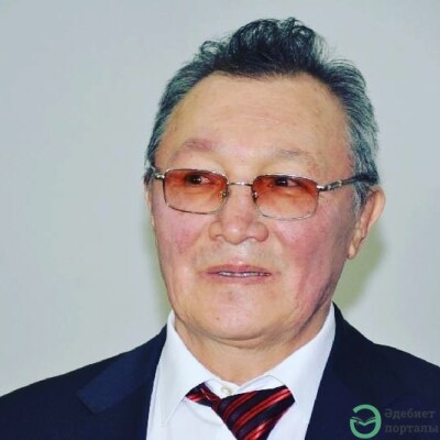 Төлен Әбдік. Аялдамадан аялдамаға дейін - adebiportal.kz