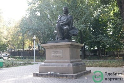 Мұқағали Мақатаев - adebiportal.kz