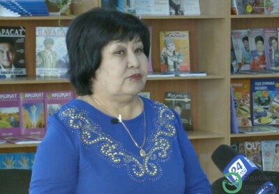 Қаршыға Есімсейітова - adebiportal.kz