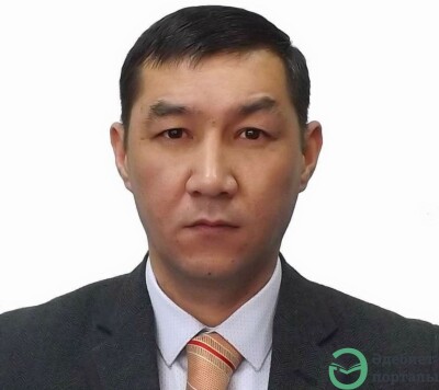 Жұмабек Қадырқұлов  - adebiportal.kz