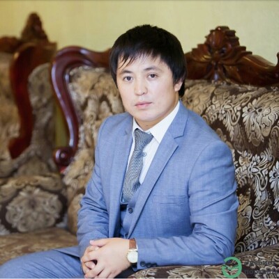 Мерей Қарт - adebiportal.kz