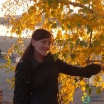 Алтыншапақ Хаутай - adebiportal.kz