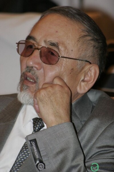 Қалихан Ысқақ. Ақтоқым - adebiportal.kz