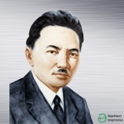 Жүсіпбек Аймауытов. Күнікейдің жазығы - adebiportal.kz