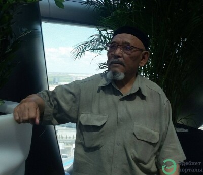 Байғалым Жүкейұлы - adebiportal.kz