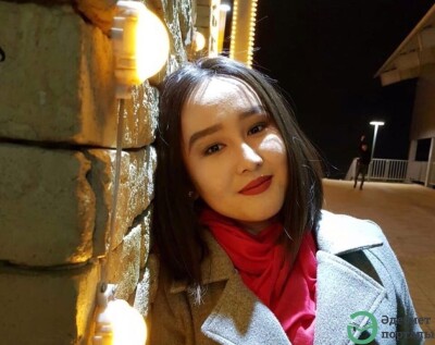 Жұлдыз Молдағалиеваның өлеңдері - adebiportal.kz