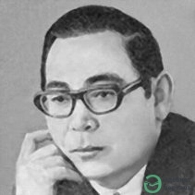 Сағи Жиенбаев - adebiportal.kz