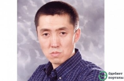 Дәурен Берікқажыұлы өлеңдері - adebiportal.kz