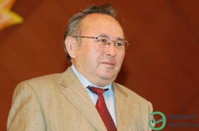 Несіпбек Айтұлы - adebiportal.kz