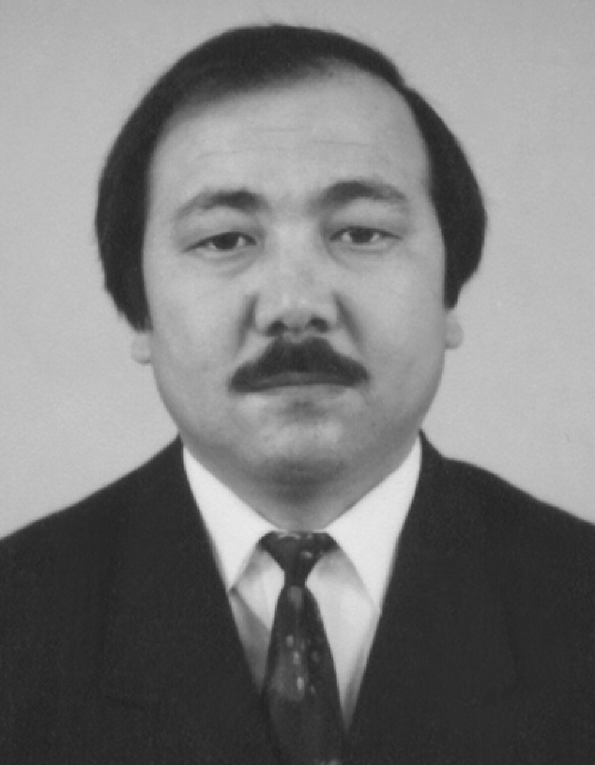 Бағдат Телтаев