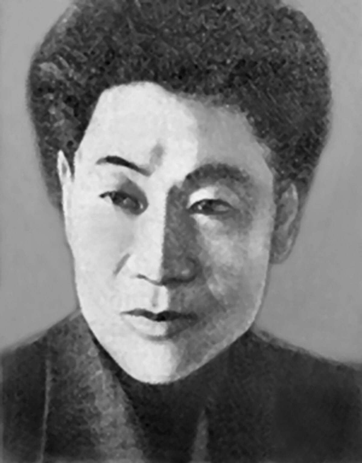 Тхай Дян Чун
