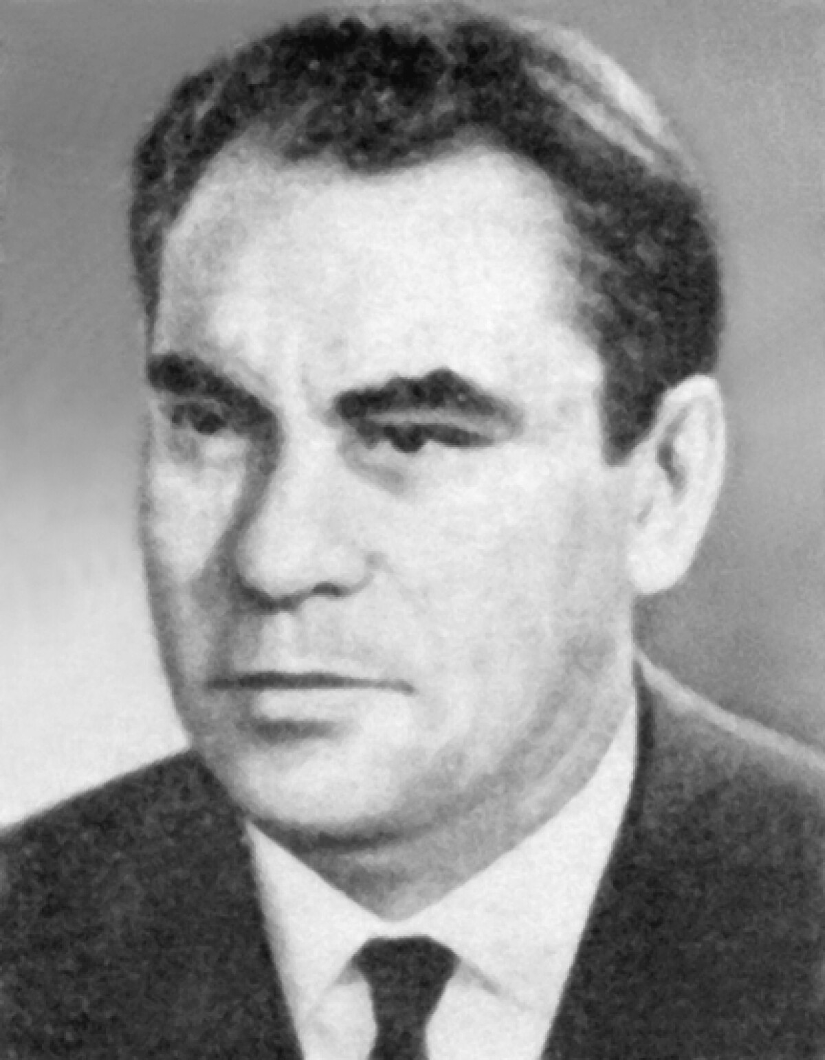 Сергей Мартьянов 