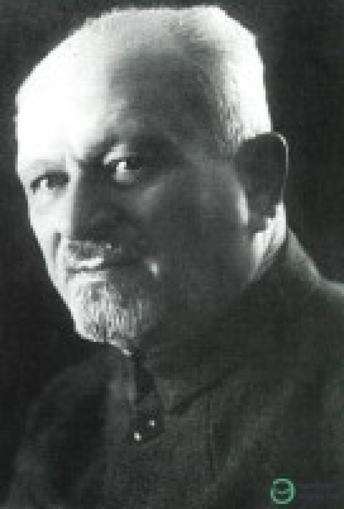 Александр Затаевич