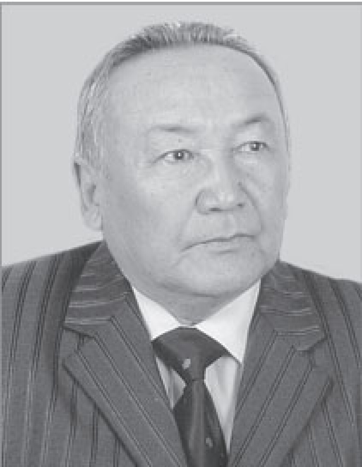 Мұхамеджан Абдрахманов 
