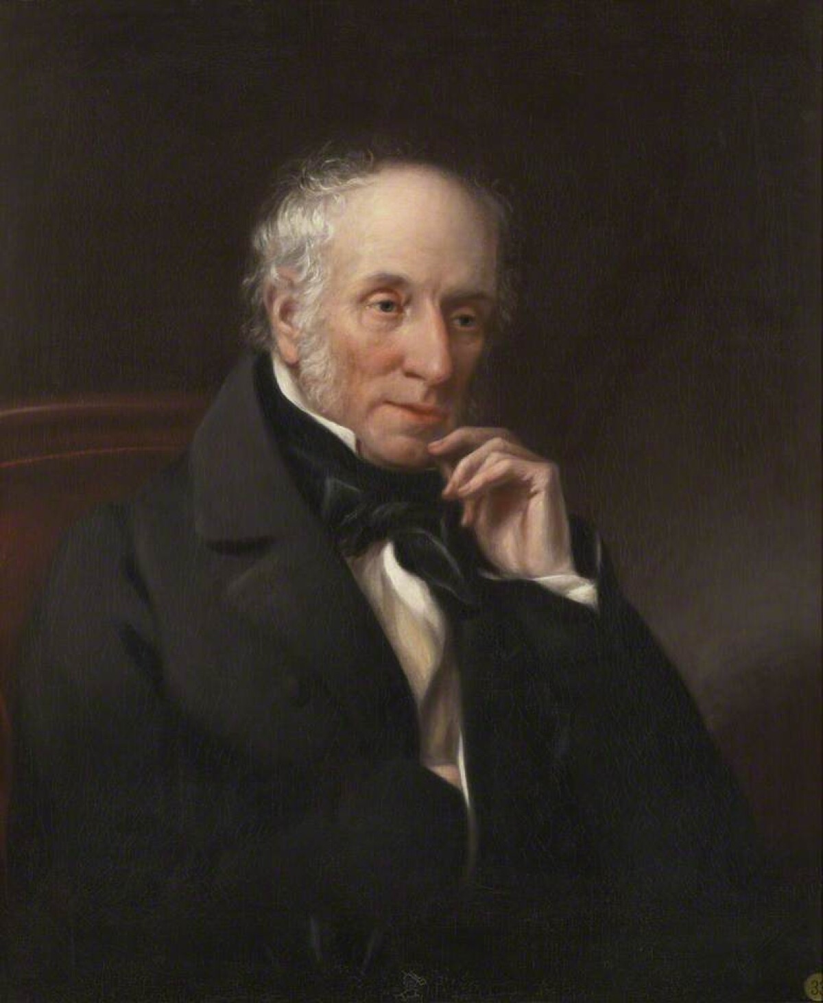 Wordsworth William 