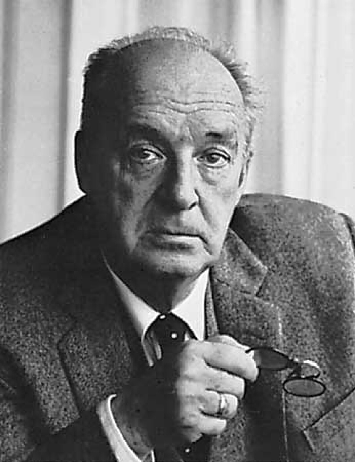 Nabokov Vladimir 