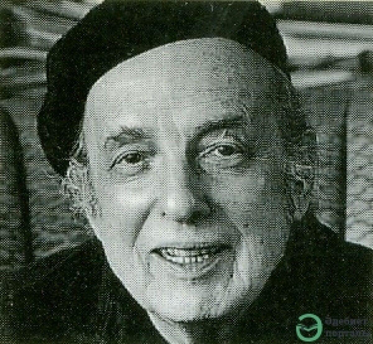 Walter Lowenfels