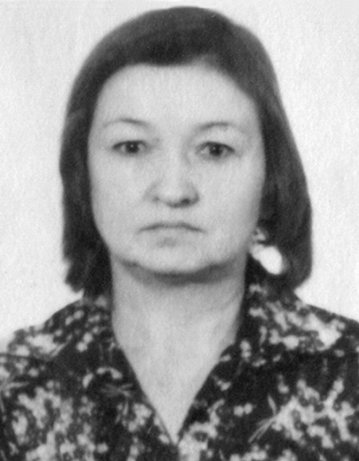 Инна Филимонова 