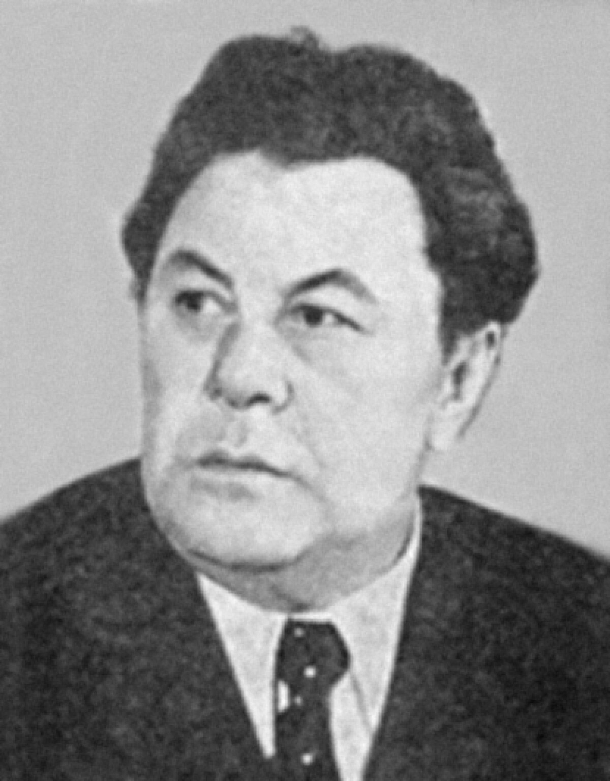 Есенгелді Жақыпов 