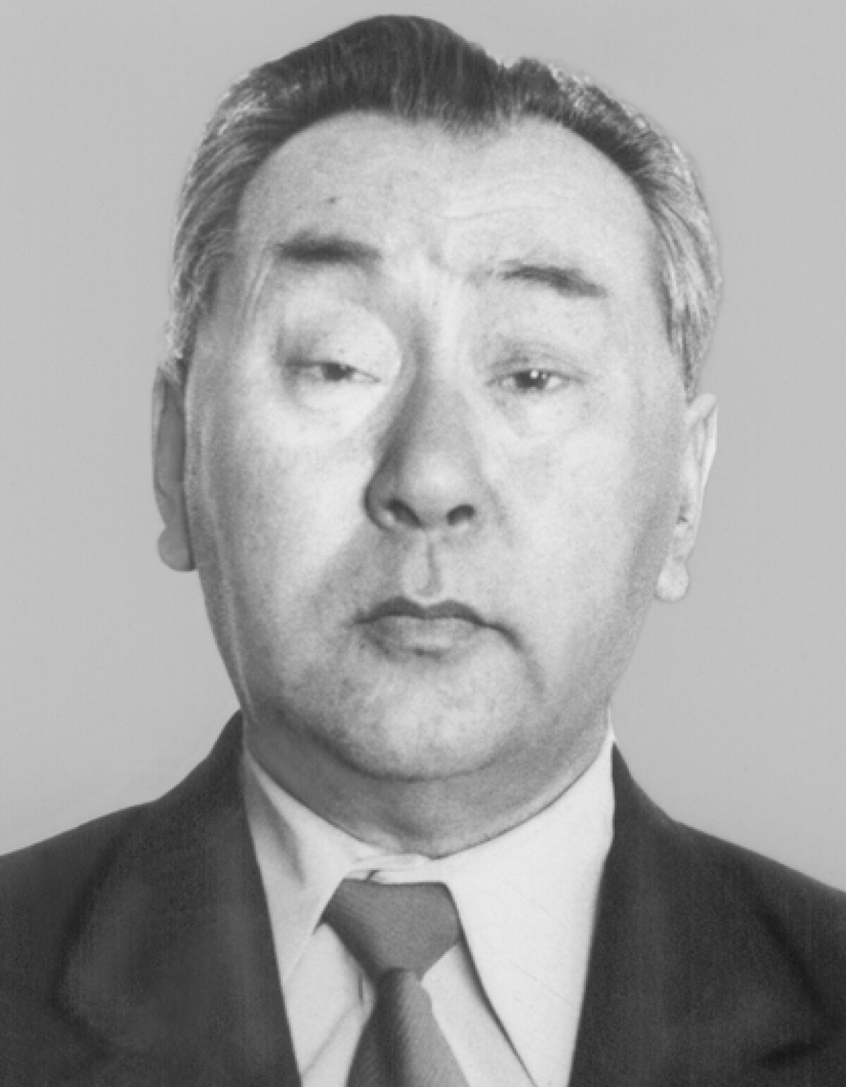 Қалихан Алтынбаев