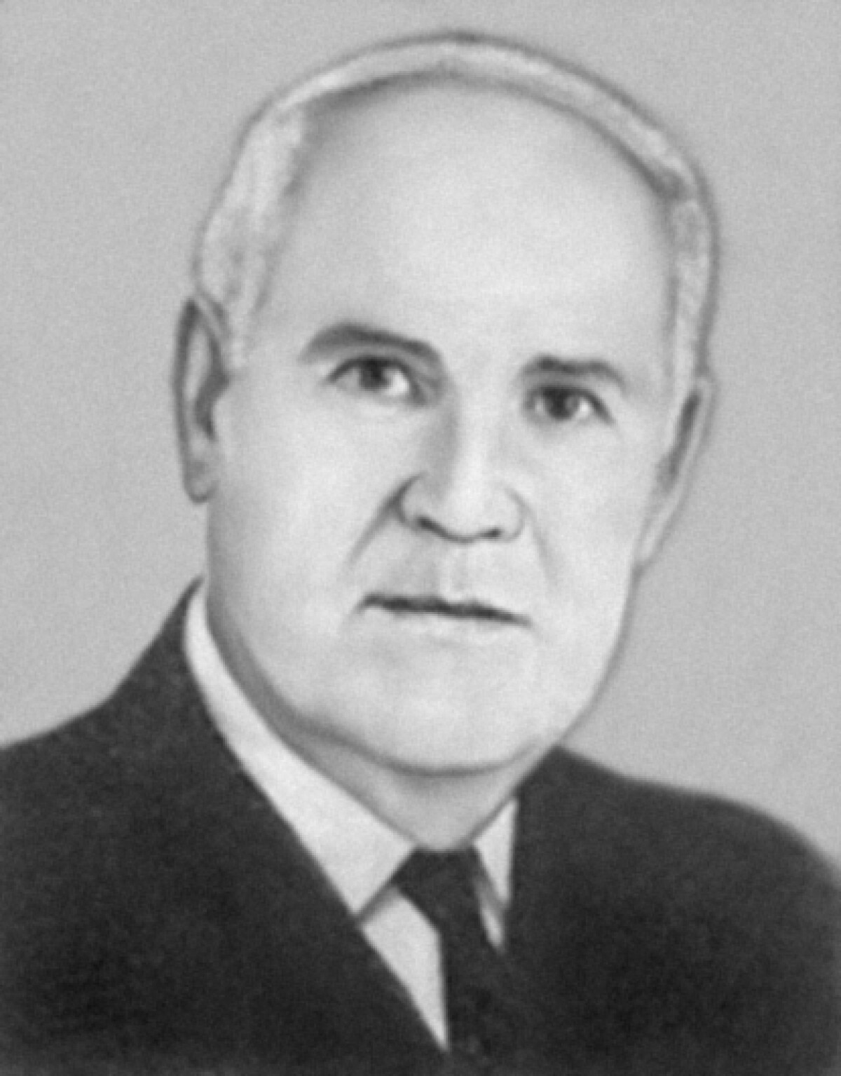 Константин Майбогов 