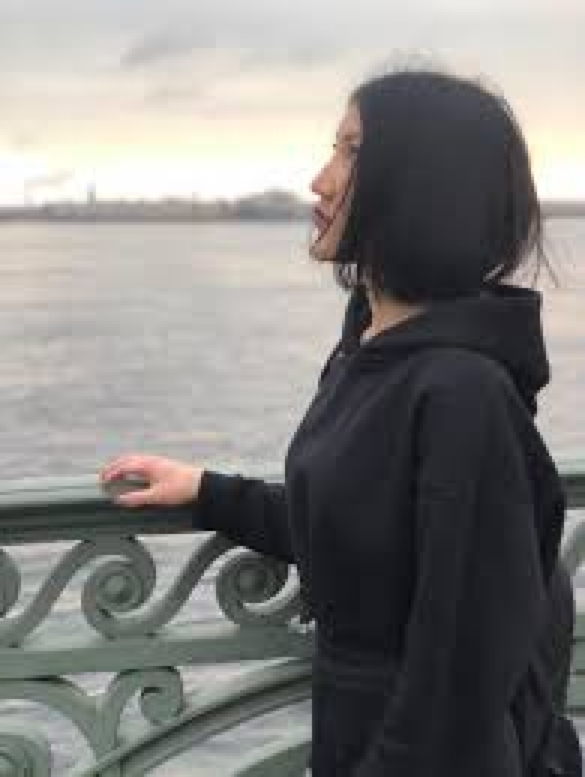 Karlygash KABAY