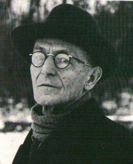Hesse Hermann 