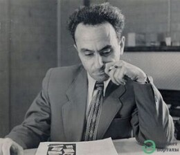 Зейнал Джаббарзаде