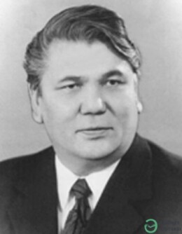 Кемел Токаев