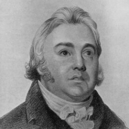 Coleridge Samuel Taylor 