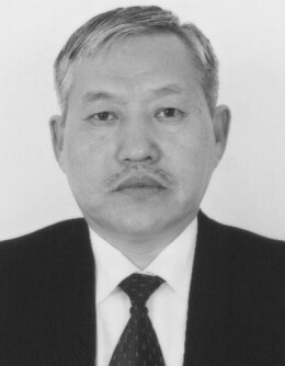 Марат Тоқашбаев