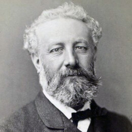 Verne Jules 