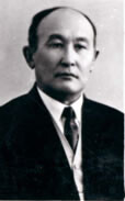 Dzhumaliyev Hazhim 