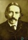 Robert Louis Stevenson