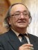 Валерий Шевчук