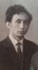 Қажығалым Мұқанов